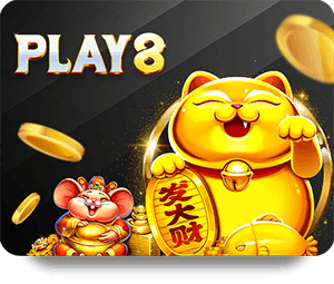 Các Mốc Thời Gian Quan Trọng Tại Lucky88 Thể Thao VIP